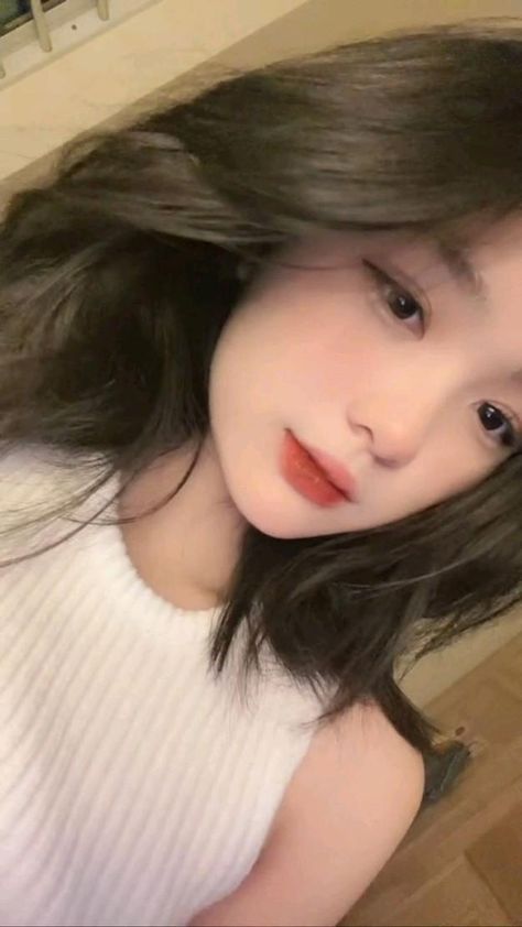 假面女郎